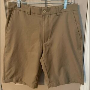 Ben Hogan Performance Shorts
